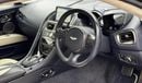 Aston Martin DBS V12 Superleggera 2dr Touchtronic Auto 5.2 RIGHT HAND DRIVE