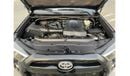 Toyota 4Runner 2019 Toyota 4Runner TRD Off Road Pro Full Option 4.0L V6 - AWD 4x4 - 71,000 Mileage