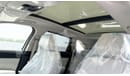 Kia Sorento Kia/SORENTO P 2.5L 4WD AT/KSO01 Panoramic S.Roof