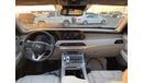 Hyundai Palisade Premium - Nappa 3.8L 2022 HYUNDAI PALISADE LIMITED 4x4 FULL OPTIONS IMPORTED FROM USA