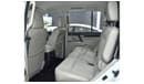 Mitsubishi Pajero EXCELLENT DEAL for our Mitsubishi Pajero GLS ( 2020 Model ) in White Color GCC Specs