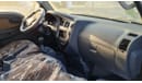 Kia K4000 KIA 4000- 2024 - FULL OPTION - DSL