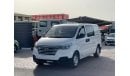 هيونداي H-1 2019 I 6 Seats & VAN I Ref#298