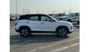 Hyundai Creta HYUNDAI CRETA 2024 GCC 1.5L GCC