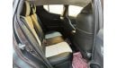 Toyota C-HR 2020 XLE KEYLESS LEATHER SEATS USA IMPORTED