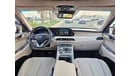 Hyundai Palisade SEL/ ROYAL ELITE EDITION/ SUNROOF/ LEATHER/ LANE ASSIST/ RADAR/ LOT#105203