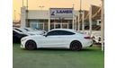 Mercedes-Benz C 63 AMG Std 4.0L Coupe 2500 Monthly payments / C63s 2018 / Low mileage / Full option / Very clean car