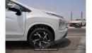 ميتسوبيشي إكسباندر MITSUBISHI XPANDER 1.5L A/T PREMIUM 2024