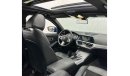 بي أم دبليو 330 M سبورت 2019 BMW 330i M-Sport, Warranty, Full Service History, Excellent Condition, GCC