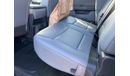 Ford F 550 DOUBLE CAB DIESEL