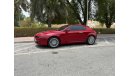 Alfa Romeo Brera