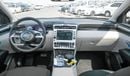 هيونداي توسون Brand New Hyundai Tucson N-TUC-P-1.6-24 1.6L Petrol | Grey/Black | 2024 | For Export Only