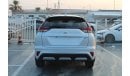 Mitsubishi Eclipse Cross 1.5 GLX Panorama 4WD