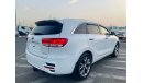 كيا سورينتو 2016 Kia Sorento SX Edition Full Option Panorama View - 3.3L V6 - 7 Seater With Radar - 98,000 Milea