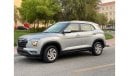 Hyundai Creta HYUNDAI CRETA 2022 GCC