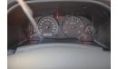 Nissan Patrol Pickup SGL Nissan patrol pickup 4.8L 2022