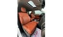 Nissan Patrol LE Platinum City Nissan patrol platinum V8 Model 2022 Gcc specs Original paint no accident, full che