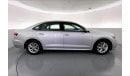 Volkswagen Passat Highline | 1 year free warranty | 0 Down Payment