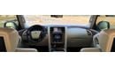 Nissan Patrol LE T1 5.6L Nissan Patrol 5.6L 400HP 2020 GCC Original Paint accident-free Full Option 3182 P.M