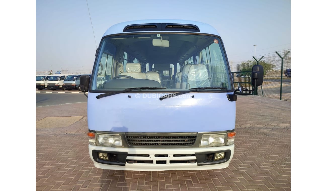 Hino Liesse II HINO LIESSE 2003 ||cc4200 || DIESEL || kms 161170 || RHD || AUTO|| HZB50-0010993 || ONLY EXPORT.