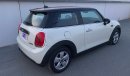 Mini Cooper STD 1.5 | Zero Down Payment | Free Home Test Drive