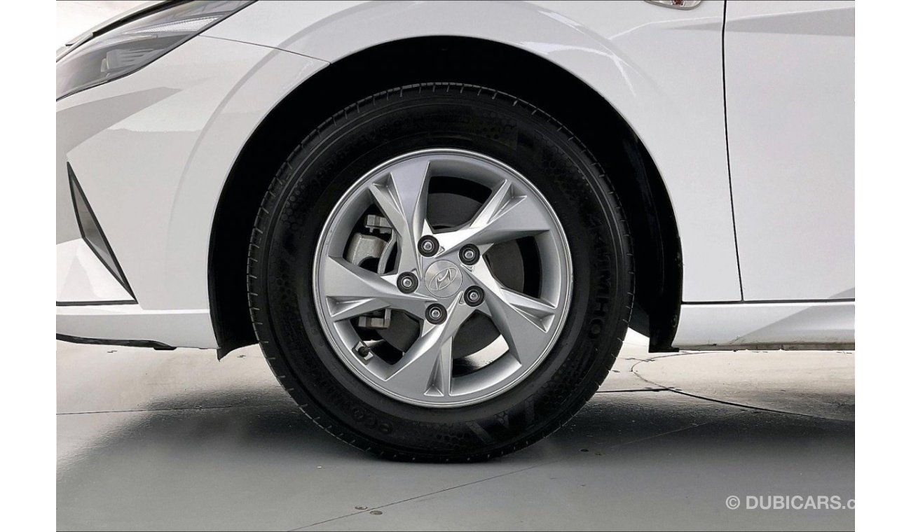 Mitsubishi Pajero GLS Midline | 1 year free warranty | 0 Down Payment