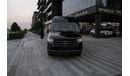 Mercedes-Benz Sprinter Ultra luxury sprinter 2022 GCC 0km