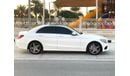 Mercedes-Benz C 300 Mercedes C300 clean title , Top Option ، Canadian Specs.