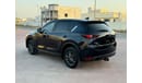 Mazda CX5 2020 AWD PANORAMA 2.0 CANADA SPEC