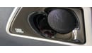 Toyota Land Cruiser GR-S 3.3L DSL GR SPORT AT