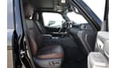 Toyota Prado 2024 TOYOTA LAND CRUISER 250 i-FORCE MAX HYBRID PREMIUM 2.4L TURBO 4WD 5-SEATER AUTOMATIC