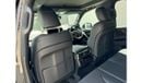 Lexus LX 500 RHD DIESEL