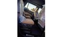 Cadillac Escalade Cadillac Escalade  Sport ( Export price )