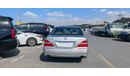 Lexus LS 430 Lexus Ls 430 Model 2005