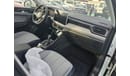 Volkswagen Tiguan VW TAYRON 1.4L HYBRID FULL OPTION 2024