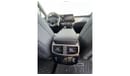 Lexus RX350 f sport  full option  with headup display .seat momery. heatand cold seats 360 camera