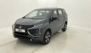 Mitsubishi Xpander MIDLINE 1.5 | Zero Down Payment | Free Home Test Drive