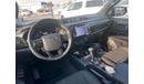 Toyota Hilux Adventure V6 4.0L Petrol Automatic