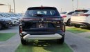 Suzuki Grand Vitara Grand Vitara 2024 GCC- Hybrid 1.5L - PTR- 4X2