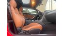 جينيسس G330 Genesis Coupe Gulf 2015 in excellent condition, fully equipped