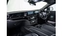 Rolls-Royce Spectre 120kWh Electric Auto 4WD RIGHT HAND DRIVE