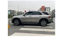 مرسيدس بنز GLE 350 *Offer*2020 MERCEDES BENZ GLE 350 // 2.0L // VERY CLEAN with SUPPER CONDITION- UAE PASS