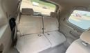 Toyota Land Cruiser Original condition with sunroof