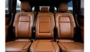 Lincoln Aviator Presidential | 3,623 P.M  | 0% Downpayment | Agency Service / Warranty