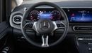 Mercedes-Benz V 300 Avantgarde Long/2025/GCC/2 Years Local Warranty