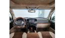 Toyota Land Cruiser GXR V6-4L-Perfect Condition