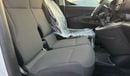 سيتروين بيرلينجو Citroen Berlingo 2025 1.6L Manual Diesel Local and Export