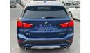 بي أم دبليو X1 BMW X1M Korean Specs