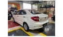 Ford Figo Ambiente AED 562  EMi @ 0% Down Payment | GCC | Under Warranty | Certified Pre-owned |