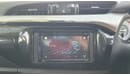 Toyota Hilux Right Hand drive DIESEL AUTO JAPAN IMPORT